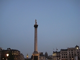 Trafalgar Sq